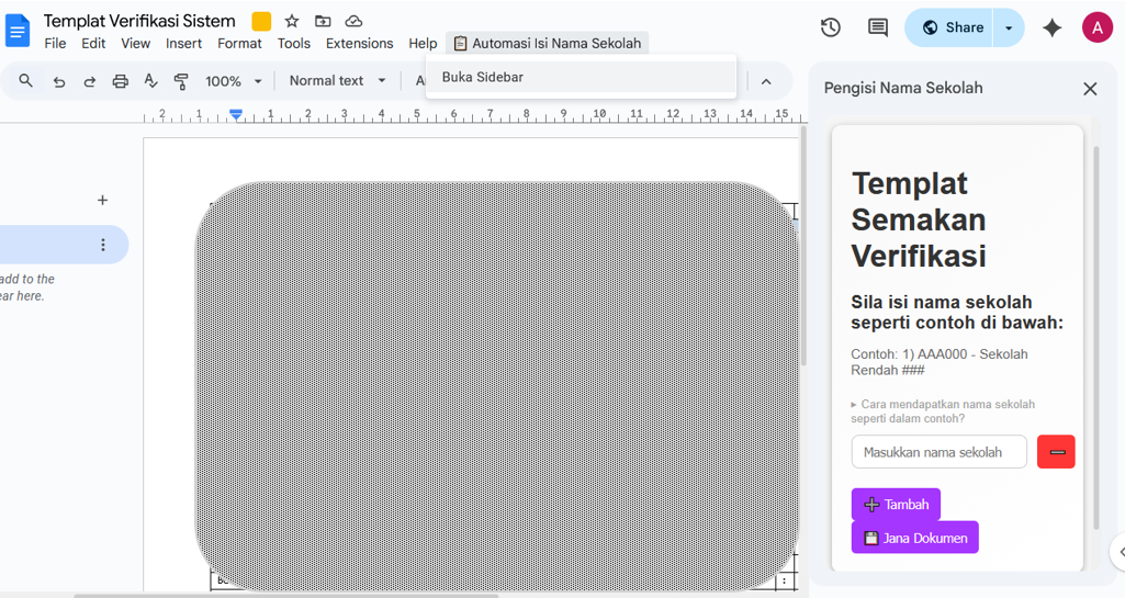 E-Commerce Platform Screenshot